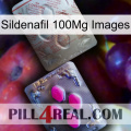 Sildenafil 100Mg Images 38